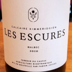Mas Del Périé Les Escures