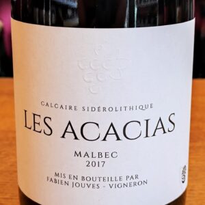 Mas Del Périé les Acacias