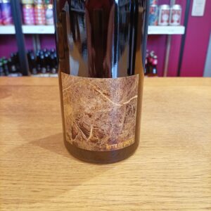 Luneau-Papin Terres de pierre 2023