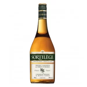 Sortilège