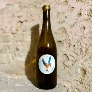 Chateau Peylaby les Brumes vin de France 2023