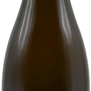 Antoine Chevalier - Ovoide - Champagne