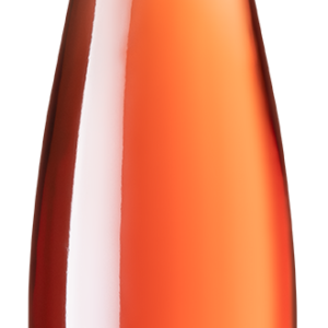Domaine Simonis - Zèbre - Alsace - 2022