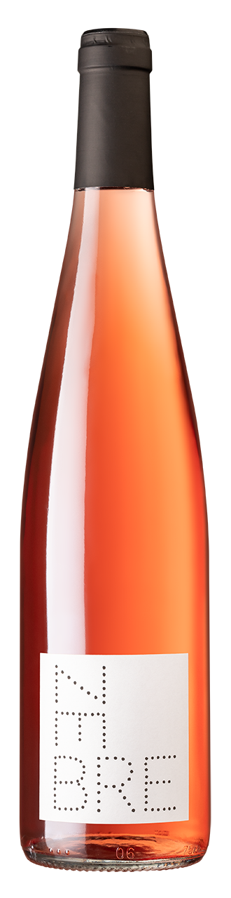 Domaine Simonis – Zèbre – Alsace – 2022