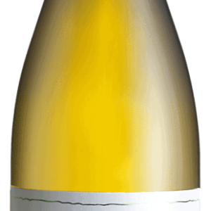 Domaine Rimbert - l' Agathe - saint-chinian - 2023