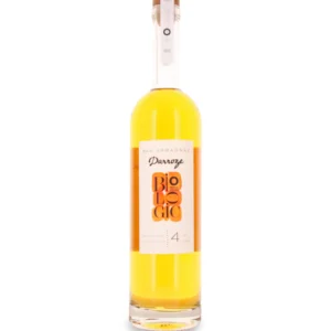 Darroze - Bas-Armagnac - 47%
