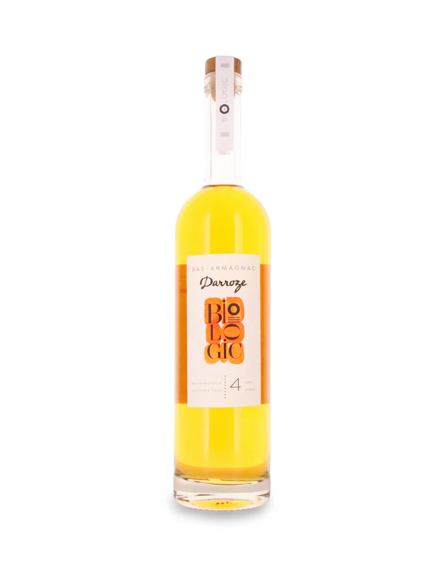 Darroze – Bas-Armagnac – 47%