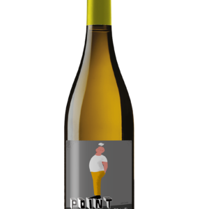 Jeff Carrel - Point de Vue - vin de France
