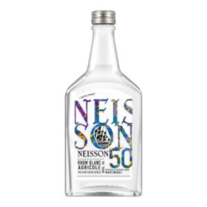 Neisson - Zepol'kare - rhum agricole de Martinique -