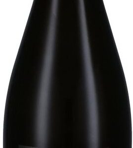 Antoine Chevalier - Carkonnia - Champagne