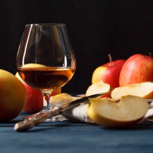 Calvados