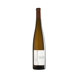 Domaine Simonis – Clos des chats – riesling – Alsace – 2022