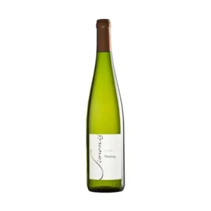 Domaine Simonis - riesling - Alsace - 2023