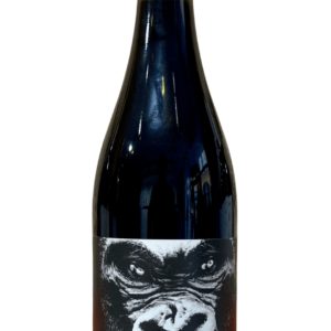 Demena - Indomptaple - vin de France