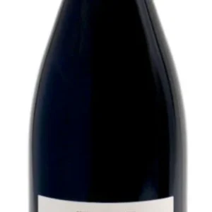 Domaine Malavieille - charmille rouge - vin de pays d'oc - 2019