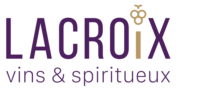 logo lacroix